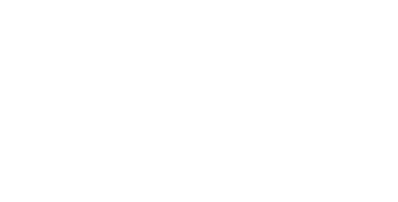 LEGA Agency